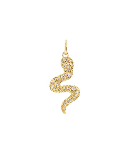 Pendentif Alisei Femme in Argent Zircone P361 - P361